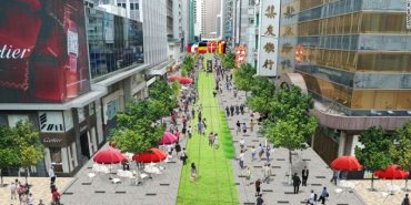 aracsiz-sehir-planlari-1132x670