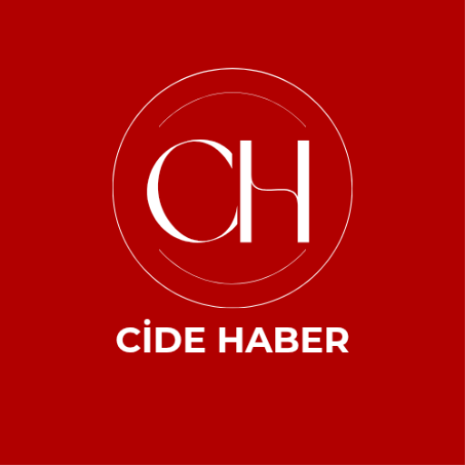 Cide Haber Ajansı 