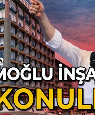 ekrem-imamoglu-insaat