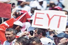 eyt-tE71_cover