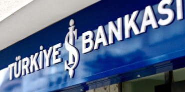 is-bankasi-is-ilanlari-2024-sofor-alimi-is-ilanlari-basladi-mi-sprv