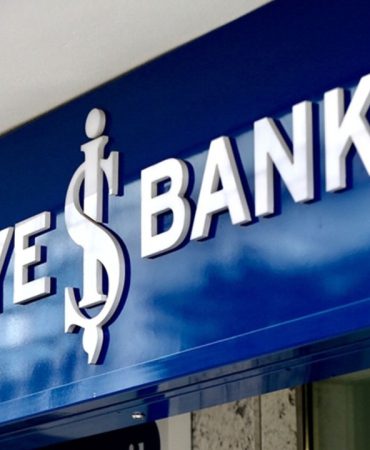 is-bankasi-is-ilanlari-2024-sofor-alimi-is-ilanlari-basladi-mi-sprv