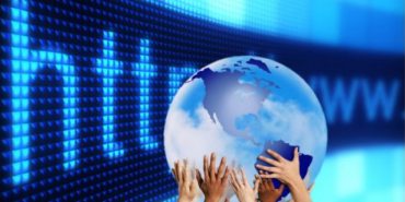 ispartada_gazetecilik_ve_habercilik_1546536023_982