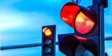 kirmizi-isik-cezasi