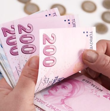 para_sayma_yontemleri_ofix_blog_8