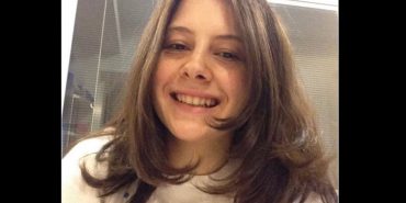 pazar-gununden-beri-kayip-olan-mimar-ece-gurel-36--1741215644