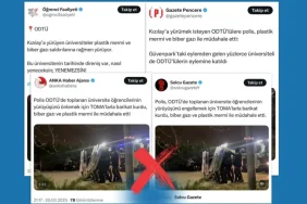 protestolarda-polis-plastik-mermi-kullandi-mi-dmmden-aciklama-geldi-3209239_202503202314_1