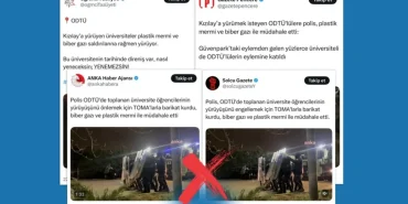 protestolarda-polis-plastik-mermi-kullandi-mi-dmmden-aciklama-geldi-3209239_202503202314_1