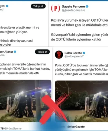 protestolarda-polis-plastik-mermi-kullandi-mi-dmmden-aciklama-geldi-3209239_202503202314_1