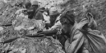 resized_86b10-d00d7133canakkale