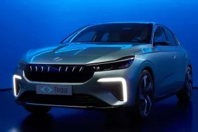 togg-t10f-sedan