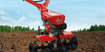 turkiyede-bir-ilk-otomatik-sanzimanli-capa-makinesi