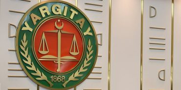 yargitadyayd1