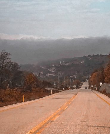 20250402_113256