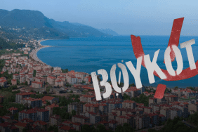 Adsız tasarım_20250403_004740_0000