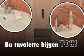 Bu tuvalette Hijyen yok_20250402_173015_0000