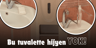Bu tuvalette Hijyen yok_20250402_173015_0000
