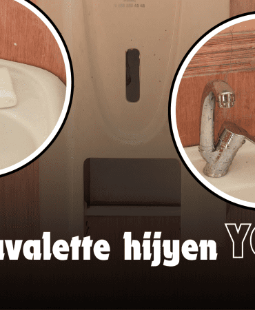 Bu tuvalette Hijyen yok_20250402_173015_0000