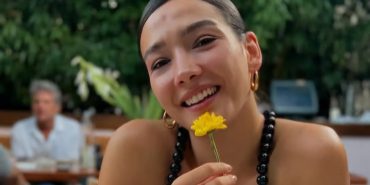 FB_IMG_1743598427514