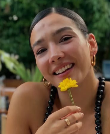 FB_IMG_1743598427514