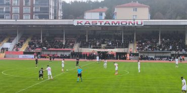 FB_IMG_1743606871220