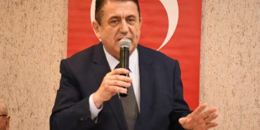 FB_IMG_1743614614569