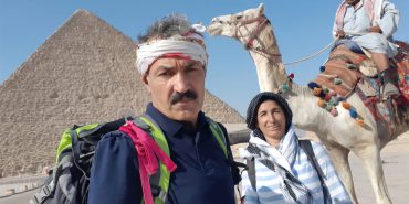 FB_IMG_1743736149043