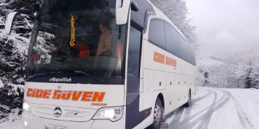 FB_IMG_1744018783256