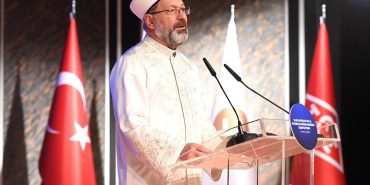 FB_IMG_1744172442070