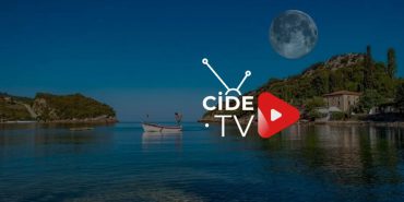 FB_IMG_1744352946938