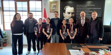 FB_IMG_1744463706783