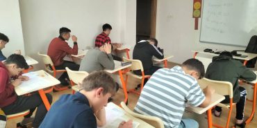 FB_IMG_1744526760230