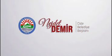 Screenshot_20250405_082827_Facebook