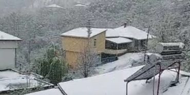 Screenshot_20250411_091331_Facebook