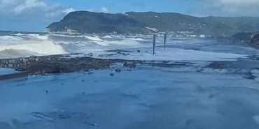 Screenshot_20250412_041238_Instagram