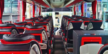 v2ehirlerarasotobs_1673612923