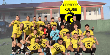 20250510_201714_0000