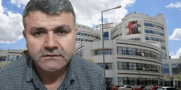 20250512_161427_0000