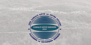 20250514_200745_0000