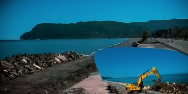 20250524_013009_0000