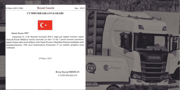 20250530_102255_0000