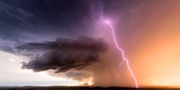 5aabc4da842e4c7a0facf1e72b930030