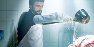 67834326c53c77be9a52ed0f