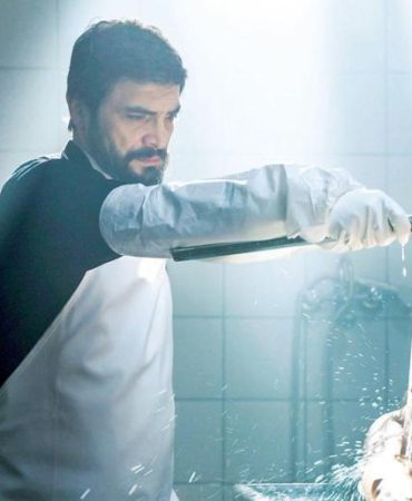 67834326c53c77be9a52ed0f