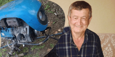 Adsız tasarım_20250521_221239_0000