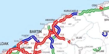 FB_IMG_1746195285618