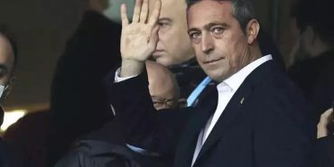 FB_IMG_1746421837319