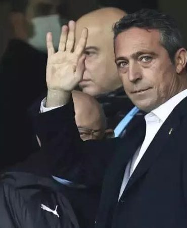 FB_IMG_1746421837319