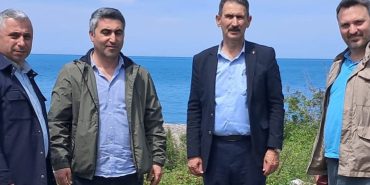 FB_IMG_1746543294127