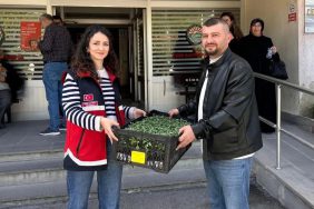 FB_IMG_1746580856999